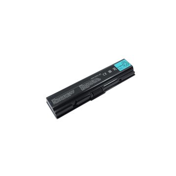 Toshiba Satellite A200-1MA Notebook Klavye