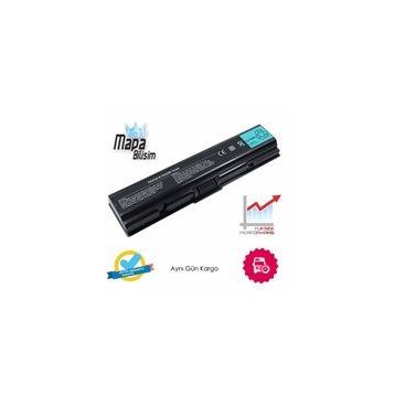 Toshiba Satellite A200-1MA Notebook Klavye