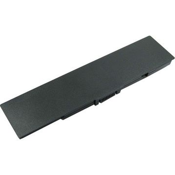 Toshiba Satellite A205-S5843 Uyumlu Notebook Batarya