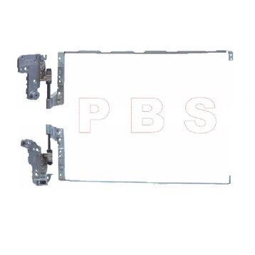 Toshiba Satellite A300-1GS Notebook Klavye