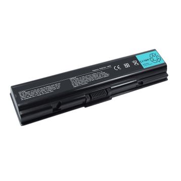 Toshiba Satellite A305-S6837 Notebook Klavye