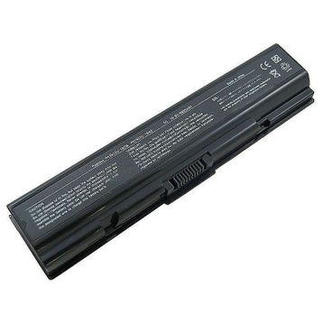 Toshiba Satellite A305-S6841 Notebook Klavye