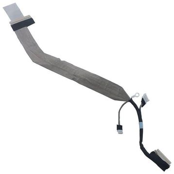 Toshiba Satellite A305-S6843 Notebook Klavye