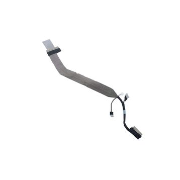 Toshiba Satellite A305-S6853 Notebook Klavye