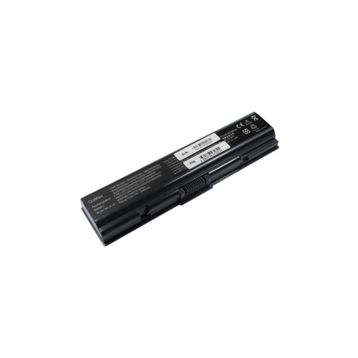 Toshiba Satellite A350-10C Notebook Klavye