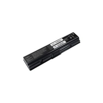 Toshiba Satellite A350-10C Notebook Klavye