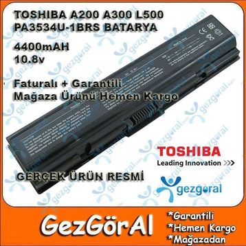 Toshiba Satellite A350-212 Notebook Klavye