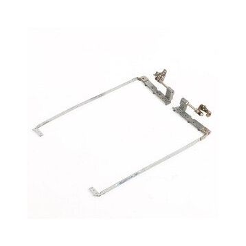 Toshiba Satellite A350 A350D A355 Uyumlu Menteşe