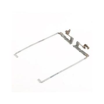 Toshiba Satellite A350 A350D A355 Uyumlu Menteşe