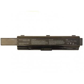 Toshiba Satellite A500  Notebook Klavye