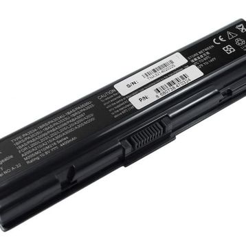Toshiba Satellite A500  Notebook Klavye