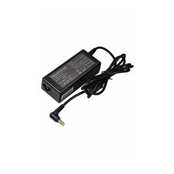 Toshiba Satellite A505 A505D Standart Uç Uyumlu Laptop Adaptör
