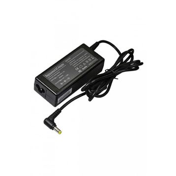 Toshiba Satellite A505 A505D Standart Uç Uyumlu Laptop Adaptör