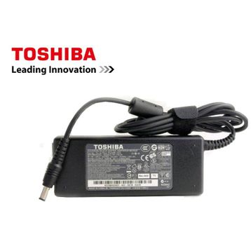 Toshiba Satellite A505 Notebook Klavye
