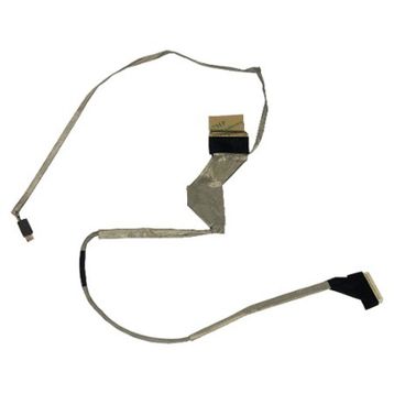 Toshiba Satellite A505D Notebook Klavye