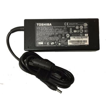 Toshiba Satellite A60 Notebook Klavye