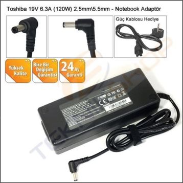 Toshiba Satellite A60 Notebook Klavye