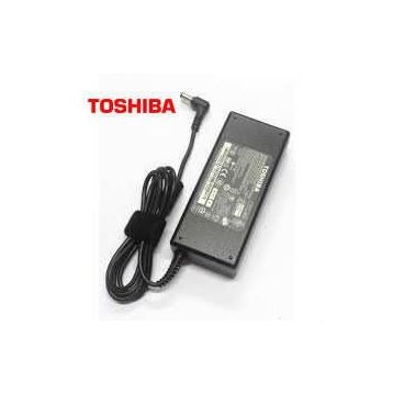 Toshiba Satellite A65 Notebook Klavye