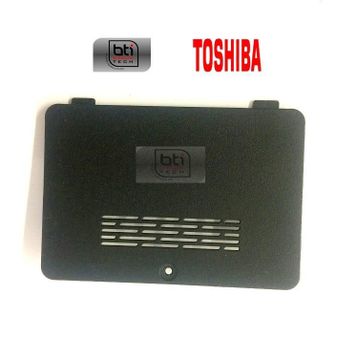 Toshiba Satellite A660 Notebook Klavye