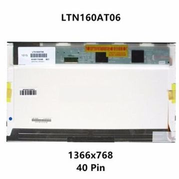 Toshiba Satellite A665-11Z Notebook Klavye