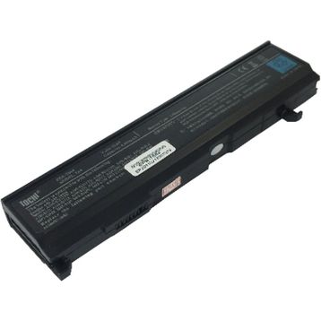 Toshiba Satellite A85 Notebook Klavye