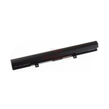 Toshiba Satellite C50-B-12Z C50-B-139 Uyumlu Notebook Batarya Pil