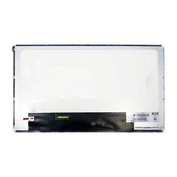 Toshiba Satellite C50-B-15C Uyumlu Notebook LCD Ekran