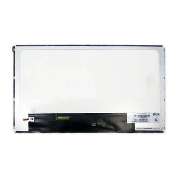 Toshiba Satellite C50-B-15C Uyumlu Notebook LCD Ekran