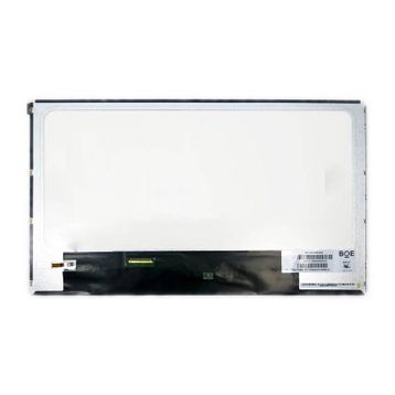 Toshiba Satellite C50-B-15U Uyumlu Notebook LCD Ekran