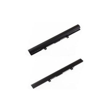 Toshiba Satellite C50 C50-A Uyumlu Notebook Batarya
