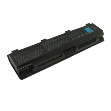 Toshiba Satellite C50 C50-A Uyumlu Notebook Batarya