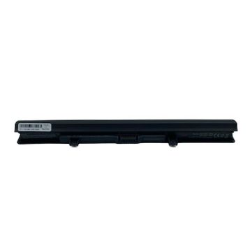 Toshiba Satellite C50D-B-10D Uyumlu Notebook Batarya