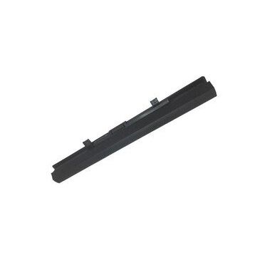 Toshiba Satellite C50DT Siyah Notebook Klavye