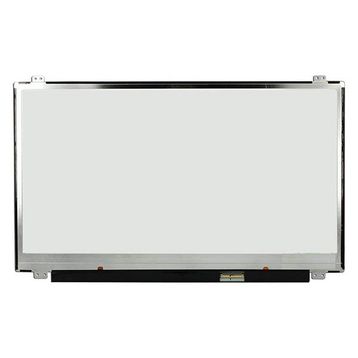 Toshiba Satellite C50T-B 15.6 Slim LED Uyumlu LCD Ekran Panel