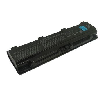 Toshiba Satellite C50T C50T-A Uyumlu Notebook Batarya