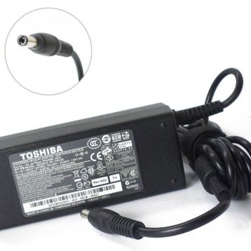 Toshiba Satellite C55-A-1JH 19V Orjinal Adaptör Şarj Cihazı