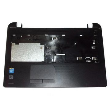 Toshiba Satellite C55-A-1JH Klavye