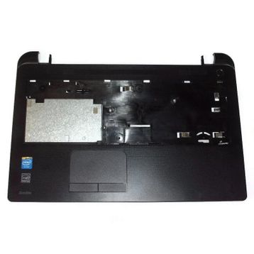 Toshiba Satellite C55-A-1JH Klavye