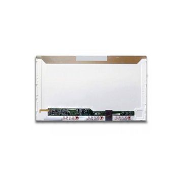 Toshiba Satellite C55-A-1JX Uyumlu Notebook Ekran