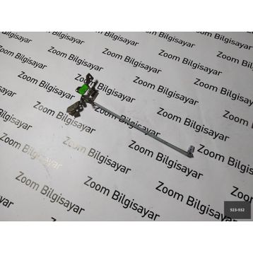 Toshiba Satellite C55 C55D C55A Uyumlu Menteşe