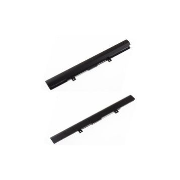 Toshiba Satellite C55D Uyumlu Notebook Batarya