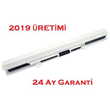 Toshiba Satellite C55DT Beyaz Notebook Klavye