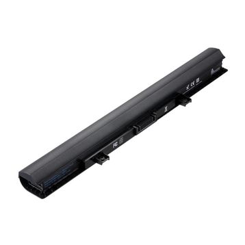 Toshiba Satellite C55T C55 C55D Uyumlu Notebook Batarya Pil