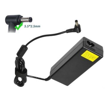 Toshiba Satellite C640 Uyumlu Adaptör