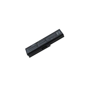 Toshiba Satellite C655-11C Notebook Klavye