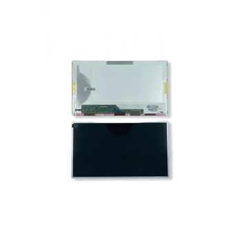Toshiba Satellite C660D-189 Uyumlu Notebook Ekran