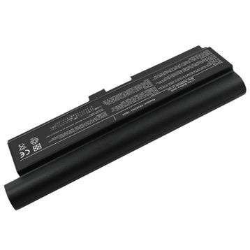 Toshiba Satellite C660D-199 Batarya Pil