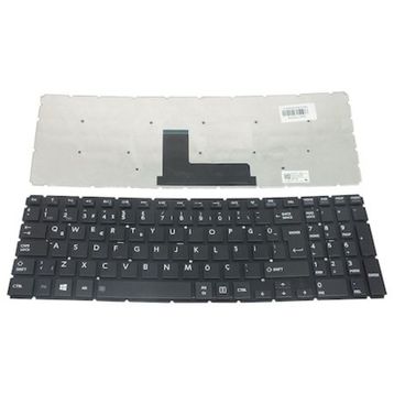Toshiba Satellite C70-C Klavye