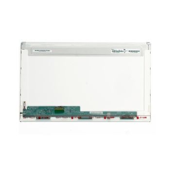 Toshiba Satellite C75D Uyumlu Notebook Ekran