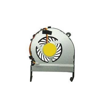 Toshiba Satellite C800 Muadil Fan